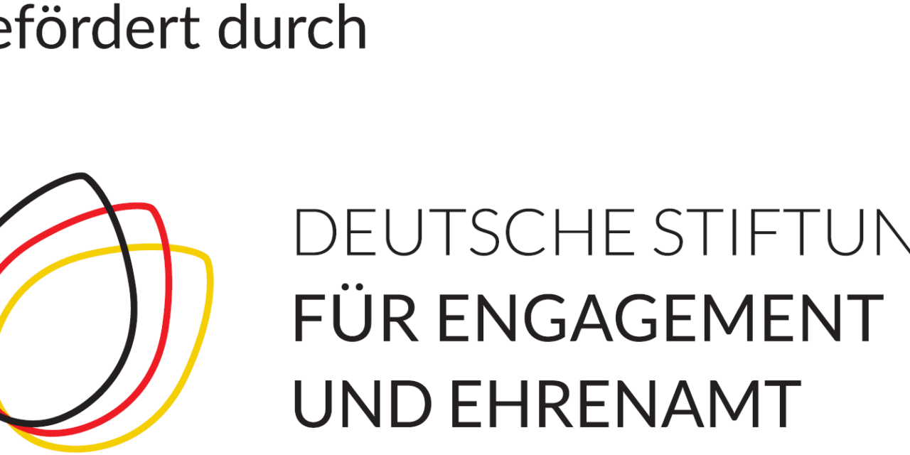 Arbeitslosigkeit und Ehrenamt: neue Perspektiven und Möglichkeiten