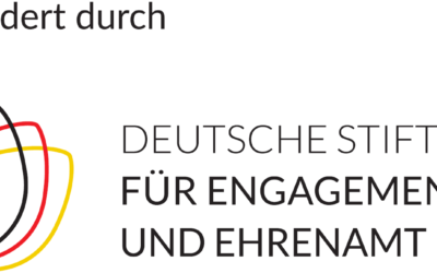 Arbeitslosigkeit und Ehrenamt: neue Perspektiven und Möglichkeiten