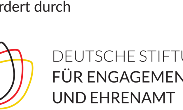 Arbeitslosigkeit und Ehrenamt: neue Perspektiven und Möglichkeiten