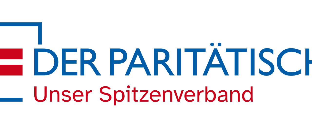 Paritätischer: Gemeinnützige Angebote in Gefahr – Organisationen warnen vor weiteren Kürzungen in der Arbeitsmarktintegration