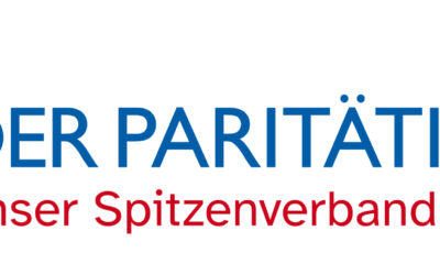Paritätischer: Gemeinnützige Angebote in Gefahr – Organisationen warnen vor weiteren Kürzungen in der Arbeitsmarktintegration