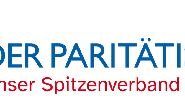 Paritätischer: Gemeinnützige Angebote in Gefahr – Organisationen warnen vor weiteren Kürzungen in der Arbeitsmarktintegration
