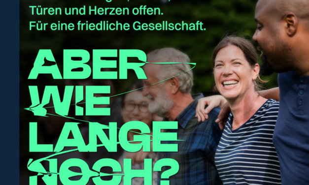 Demokratieförderung in Gefahr – Lücke bei den Wohnkosten im SGB II – Kinder brauchen mehr – lange Wohngeldbearbeitung