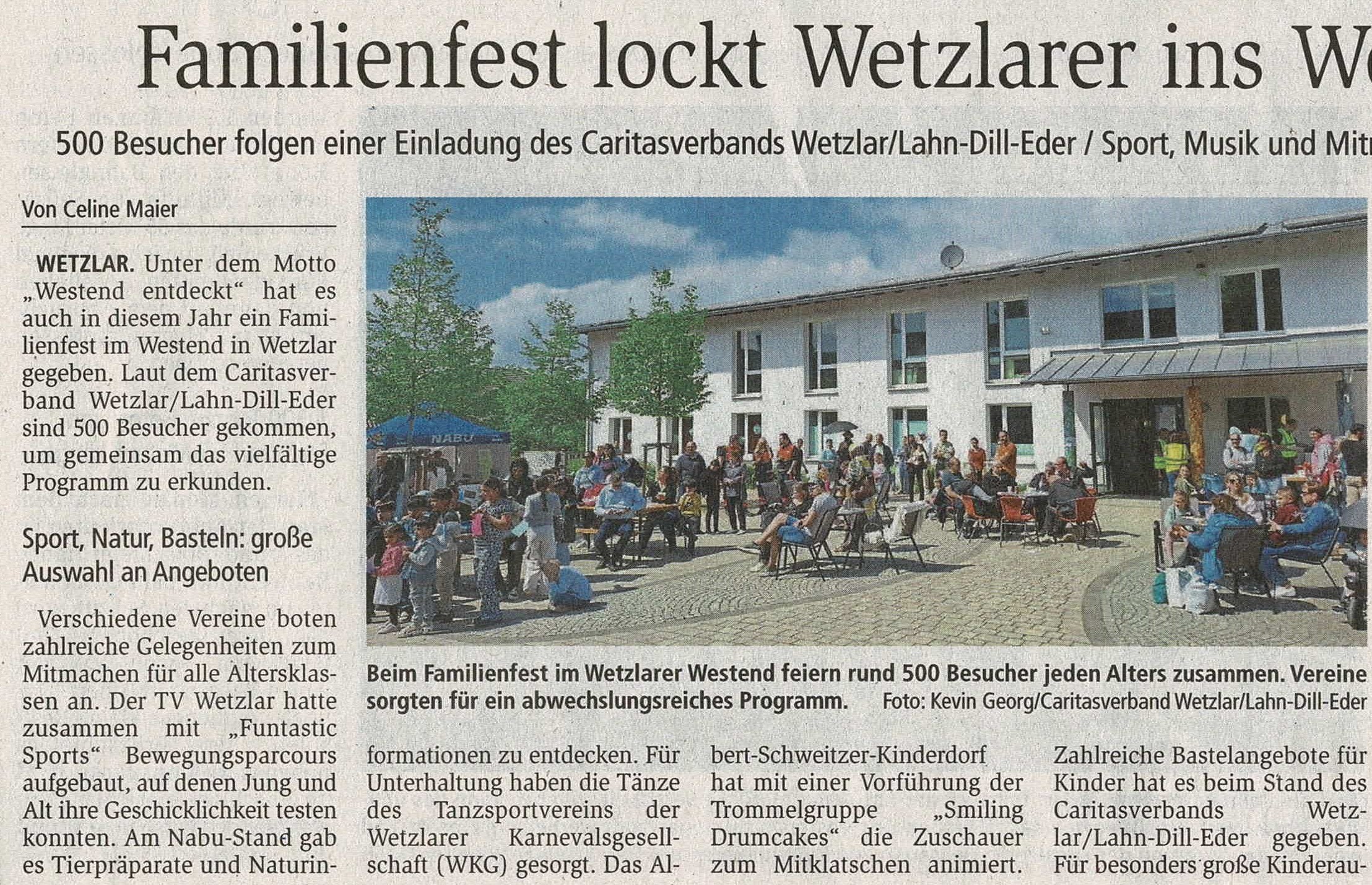 Familienfest_Westend (1)