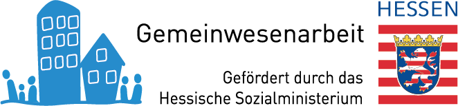 Druck_2024_Logo_Gemeinwesenarbeit