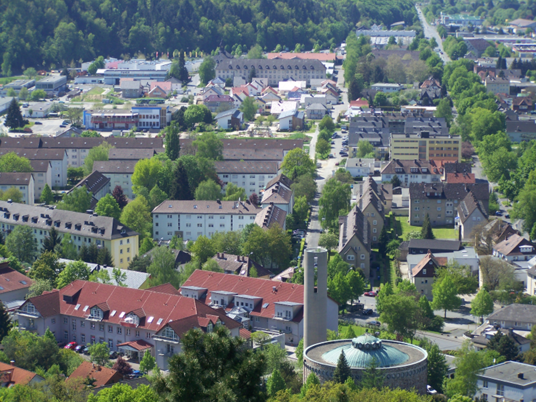 Bild1