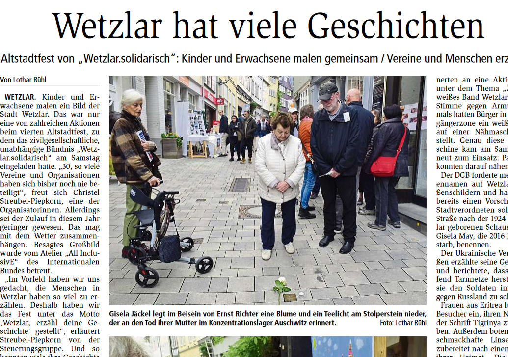 altstadtfest25