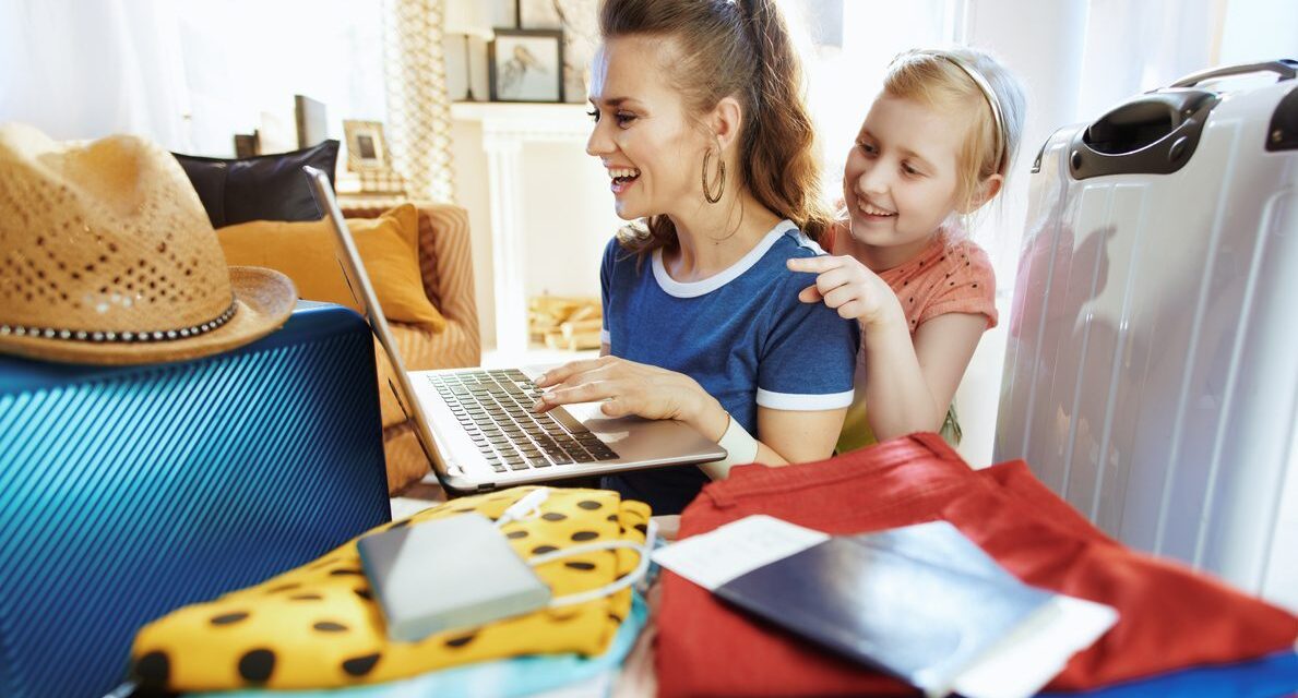 Mach mit im digitalen Leben – die WALI ist seit September Teil von „ich digital“