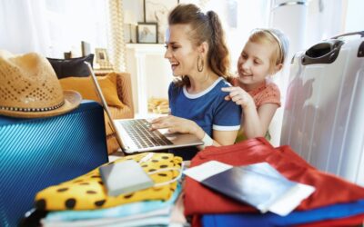 Mach mit im digitalen Leben – die WALI ist seit September Teil von „ich digital“