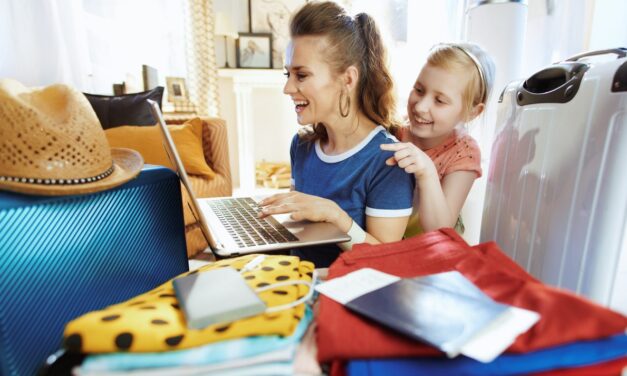 Mach mit im digitalen Leben – die WALI ist seit September Teil von „ich digital“