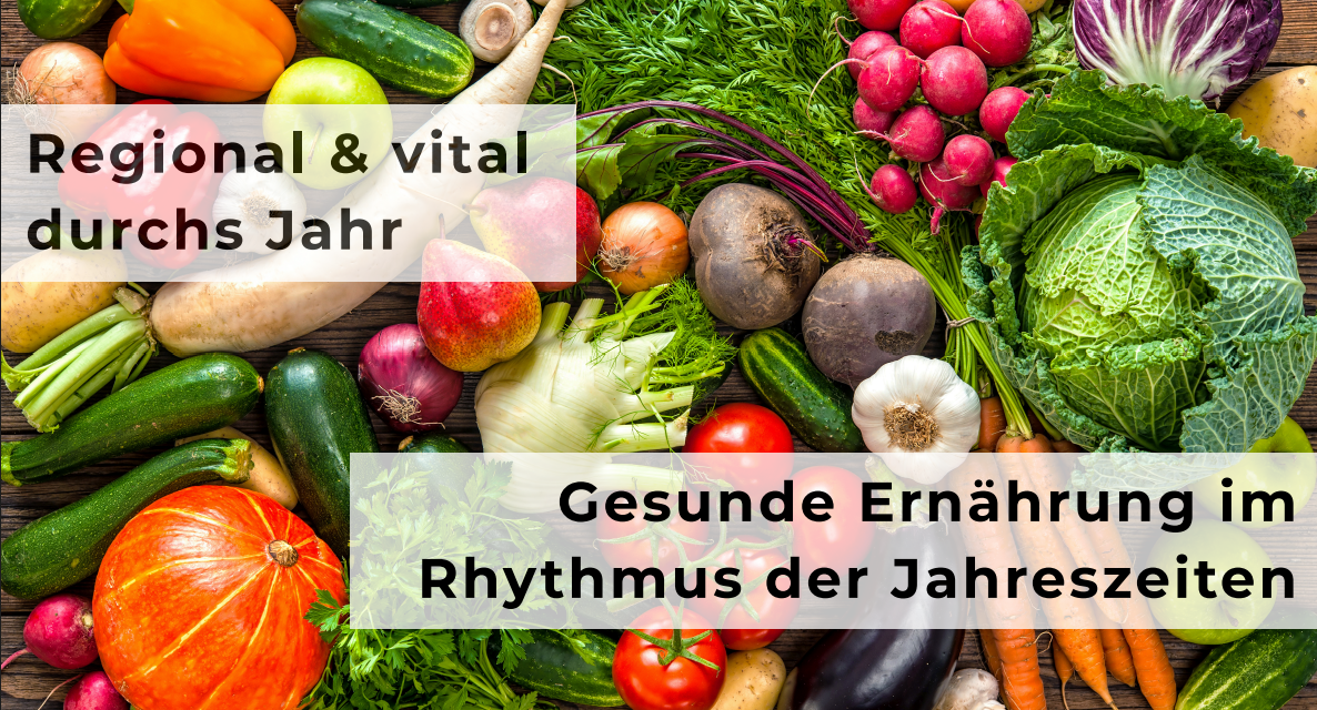 Zwei neue Online Angebote für Erwerbslose: Selbststärkung und Reihe zu gesunder Ernährung