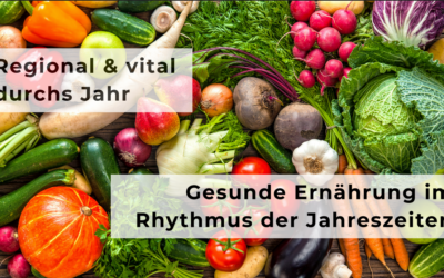 Zwei neue Online Angebote für Erwerbslose: Selbststärkung und Reihe zu gesunder Ernährung